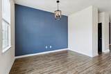 128 Daybeacon Street - Photo 26