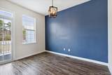 128 Daybeacon Street - Photo 27