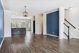 128 Daybeacon Street - Photo 28