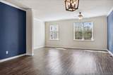 128 Daybeacon Street - Photo 29