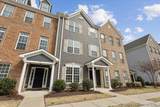 128 Daybeacon Street - Photo 3
