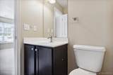 128 Daybeacon Street - Photo 30