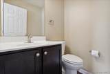 128 Daybeacon Street - Photo 31