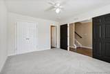 128 Daybeacon Street - Photo 32