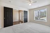 128 Daybeacon Street - Photo 33