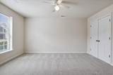 128 Daybeacon Street - Photo 34