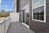 128 Daybeacon Street - Photo 35