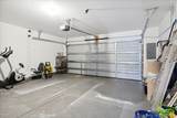 128 Daybeacon Street - Photo 38