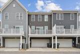 128 Daybeacon Street - Photo 41