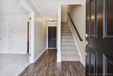 128 Daybeacon Street - Photo 5