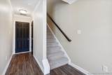 128 Daybeacon Street - Photo 6