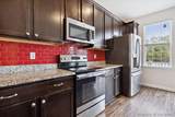 128 Daybeacon Street - Photo 8