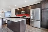 128 Daybeacon Street - Photo 9