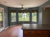 3903 Strawberry Plains Road - Photo 14