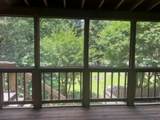 3903 Strawberry Plains Road - Photo 16
