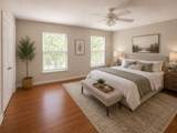 3903 Strawberry Plains Road - Photo 18