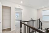 108 Gallop Way - Photo 11