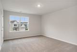 108 Gallop Way - Photo 12