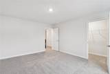 108 Gallop Way - Photo 13
