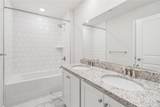 108 Gallop Way - Photo 15