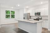 108 Gallop Way - Photo 16