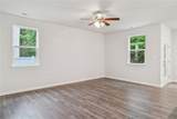 108 Gallop Way - Photo 17