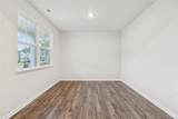 108 Gallop Way - Photo 18