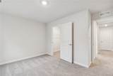 108 Gallop Way - Photo 19