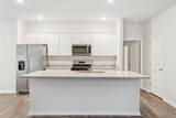 108 Gallop Way - Photo 2