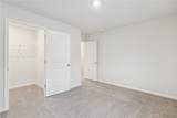 108 Gallop Way - Photo 20