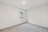 108 Gallop Way - Photo 21