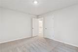 108 Gallop Way - Photo 23