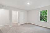108 Gallop Way - Photo 24