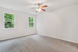 108 Gallop Way - Photo 26