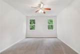 108 Gallop Way - Photo 27