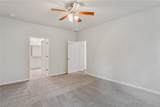 108 Gallop Way - Photo 28