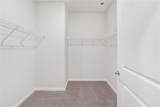 108 Gallop Way - Photo 29