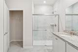 108 Gallop Way - Photo 30
