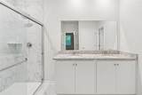 108 Gallop Way - Photo 31