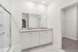 108 Gallop Way - Photo 32