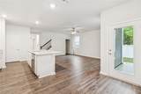 108 Gallop Way - Photo 5