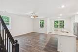 108 Gallop Way - Photo 6