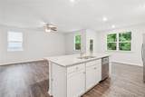108 Gallop Way - Photo 7