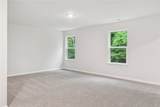 108 Gallop Way - Photo 8