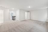 108 Gallop Way - Photo 9