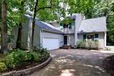 109 John Pott Drive - Photo 1