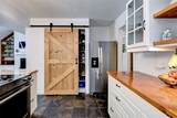 109 John Pott Drive - Photo 11