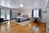 109 John Pott Drive - Photo 15