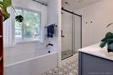 109 John Pott Drive - Photo 17
