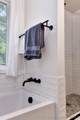 109 John Pott Drive - Photo 18